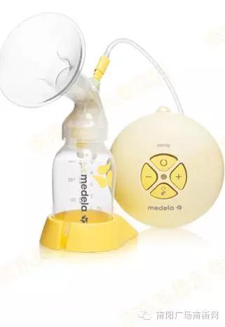 濂剁埜鏃ヨ21,濂剁埜鏃ヨ21-30