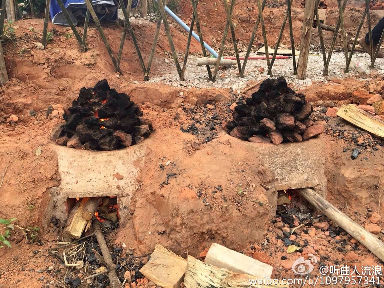 南宁十里花卉长廊农家乐,南宁大明山农家乐排名前十