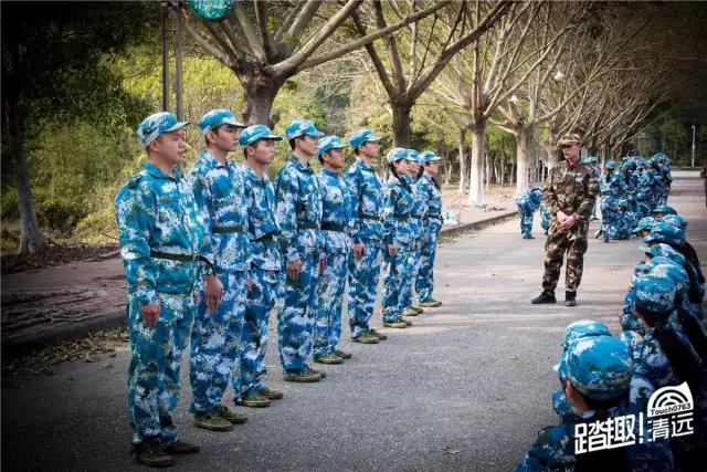 清职院航拍,清职院的最新新闻