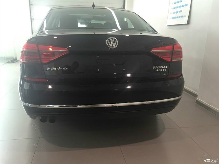 16年吉利金刚实际油耗,16款吉利金刚油耗高吗