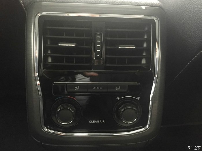 16年吉利金刚实际油耗,16款吉利金刚油耗高吗