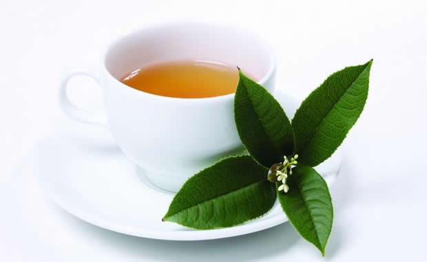 教给大家一个生活小技巧 (生活小妙招攻略很实用啊)