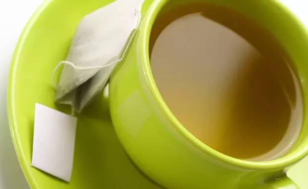 教给大家一个生活小技巧 (生活小妙招攻略很实用啊)