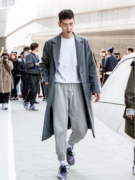 佰威奇衣服怎么样,佰威奇精品男装