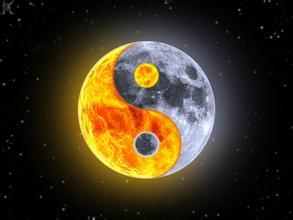 判断阴虚还是阳虚,阳虚阴虚的判断方法