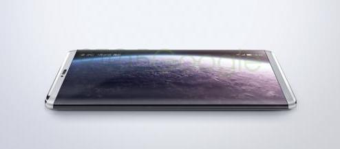 黑科技拍照100种技巧,黑科技拍照功能