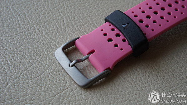 garmin235评测 (garmin235怎么样)