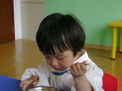 产假怎么休息比较合适,半年产假怎么安排