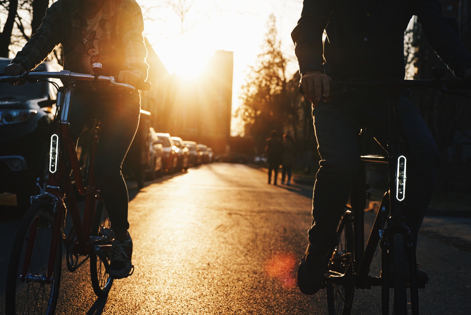 青少年骑行公路车装备10-15岁女孩,小学生骑自行车必备工具