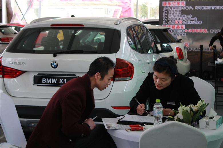 常州万和奥特莱斯折扣店,常州金坛万和奥特莱斯