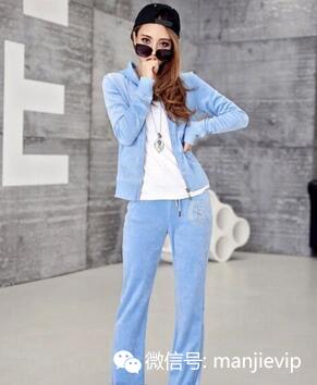 休闲运动装秋天穿的 (休闲运动装舒适又减龄)