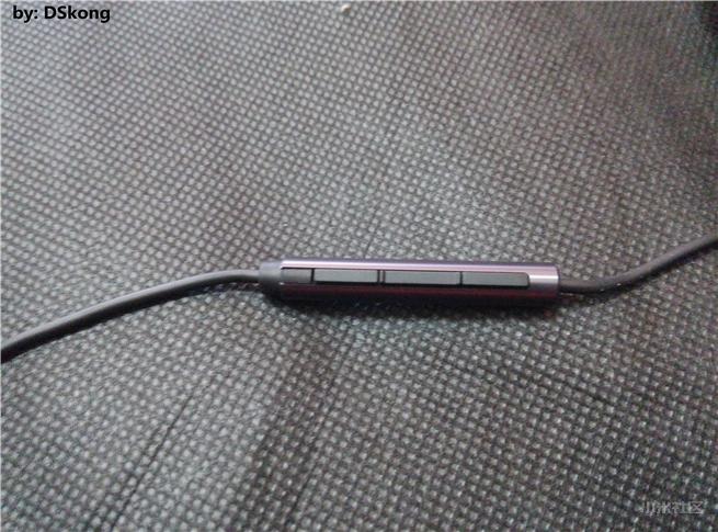 听歌神器小音响带视频,听歌的小神器家用