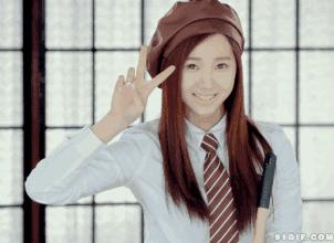 最开始做微商发家致富的网红 (做微商的女人是怎么发家致富的)