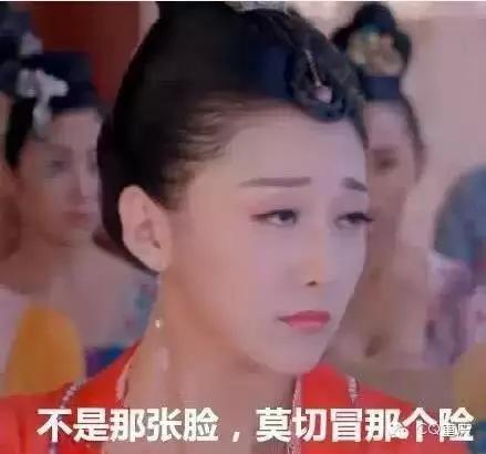 重庆人把人骂哭居然能不带脏字？看完笑出A4腰！