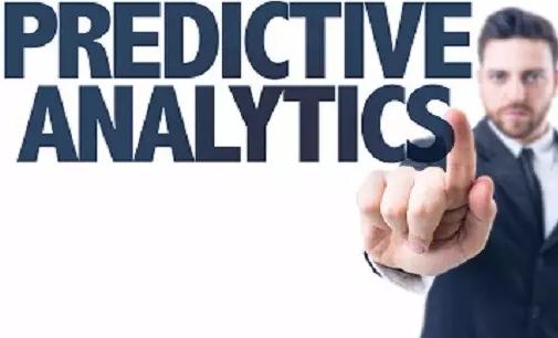 大数据哪个证书含金量高,工信部的大数据工程师证书含金量