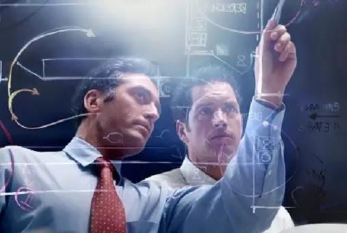 大数据哪个证书含金量高,工信部的大数据工程师证书含金量