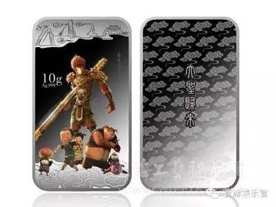 太阳的后裔海外火爆程度,太阳的后裔收视率飙升