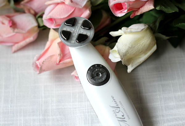 韩国高端家用美容仪器,10款美容仪器