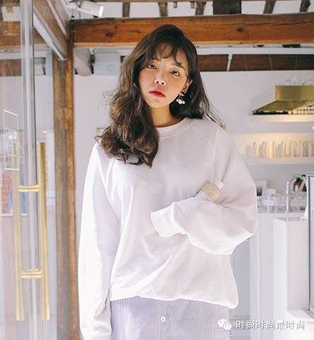 太阳的后裔9-10｜宋宋CP-套路虽然玩得深，我对你的情是真