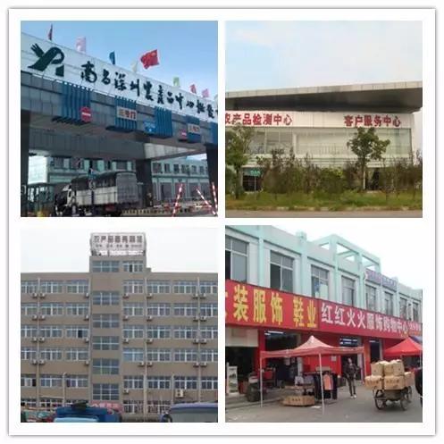 南昌100个生活指南,南昌人的生活宝典