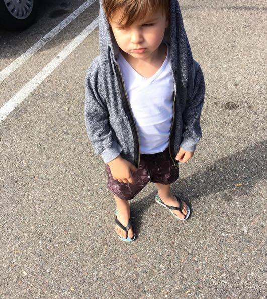 为什么都讨厌朋友圈晒娃,为什么妈妈们喜欢在朋友圈晒娃