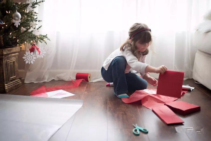 为什么都讨厌朋友圈晒娃,为什么妈妈们喜欢在朋友圈晒娃