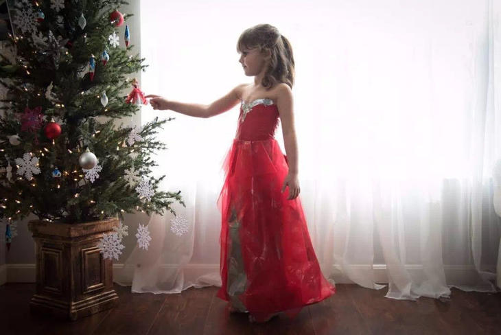 为什么都讨厌朋友圈晒娃,为什么妈妈们喜欢在朋友圈晒娃