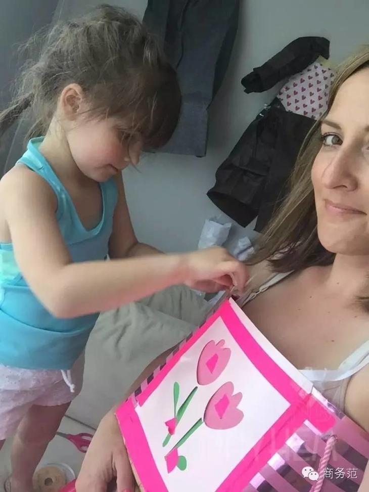 为什么都讨厌朋友圈晒娃,为什么妈妈们喜欢在朋友圈晒娃