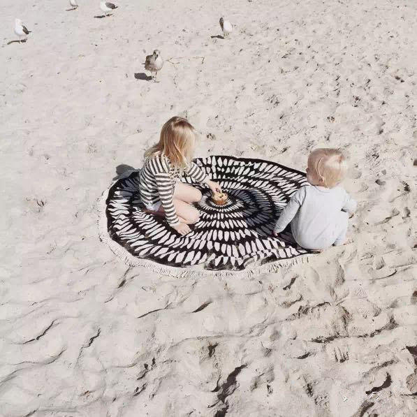 为什么都讨厌朋友圈晒娃,为什么妈妈们喜欢在朋友圈晒娃