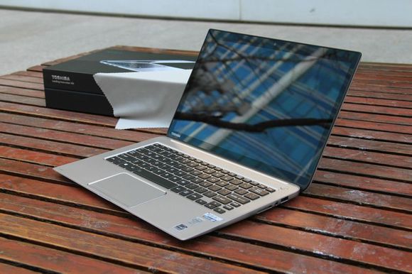 有哪些很惊艳的笔记本,比较清新自然经典的笔记本