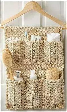 房子是租的但生活是自己的,房子是租的但生活不是的意思