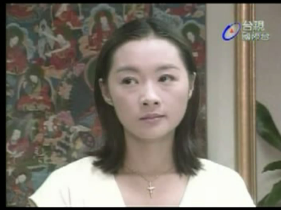 她曾是男神收割机,却因与孙耀威情伤而得抑郁症,现44岁患脑瘤