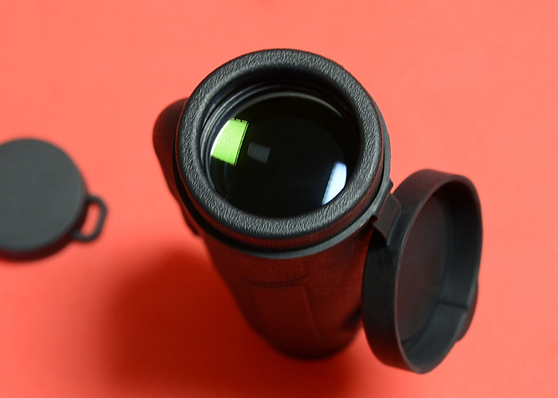 舜光12倍迷你单筒望远镜,舜光ed12x42双筒望远镜