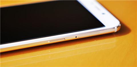 oppor9自拍测试,oppor9性能