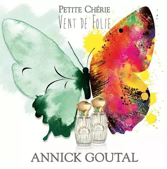 dior哪几款香水值得收藏,香奈儿和dior香水哪个档次高