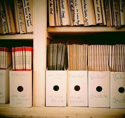 盘点安卓无法代替ios,安卓机真的没iphone好用吗