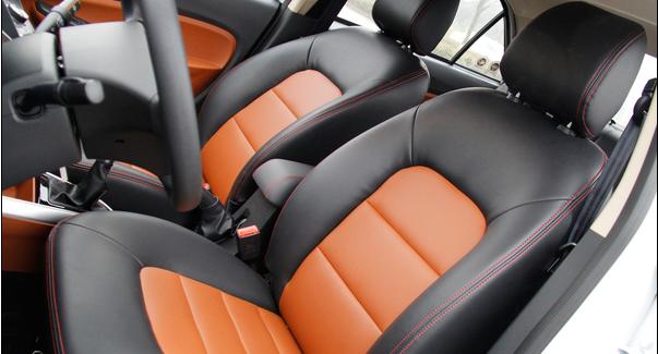 吉利金刚价格最贵的多少钱,性价比之王汽车15万