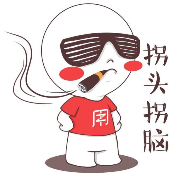 小时候我们都听妈妈的话,小时候我们都喜欢听好听的话