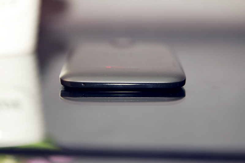 htconex图片,htconex哪个版本好