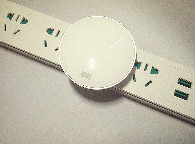 路由器颜值排行榜,路由器性能和颜值