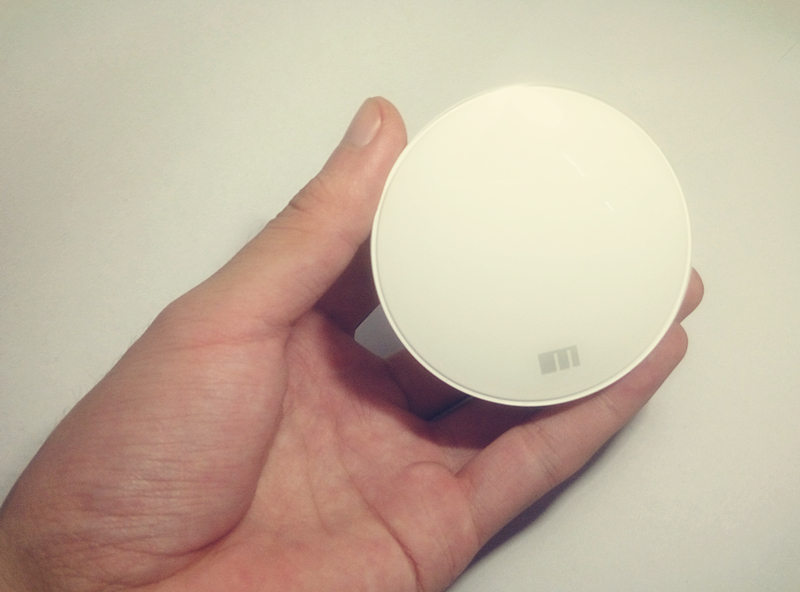 路由器颜值排行榜,路由器性能和颜值