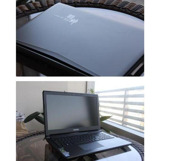 战神z7m-sl7d2是i7几代cpu,战神z7m-kp5gc支持独显直连吗