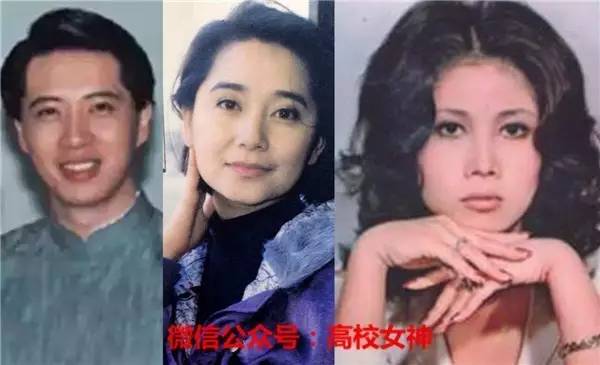 欧阳娜娜三姐妹颜值相差大,欧阳娜娜三姐妹一共几岁了