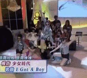 欧阳娜娜三姐妹颜值相差大,欧阳娜娜三姐妹一共几岁了