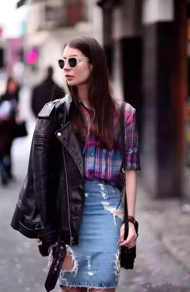 松江展销会,松江附近大型商场特卖会