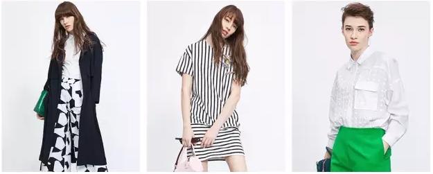 松江展销会,松江附近大型商场特卖会