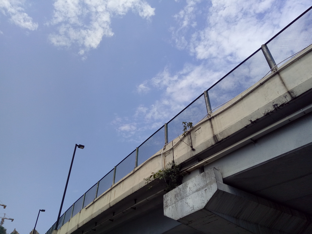 oppor9缺点和不足,oppor9plusma