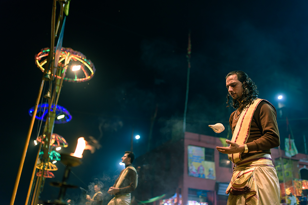 走去天竺,走天竺