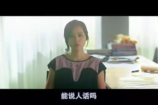 开缸的日记,开缸日记小鱼缸