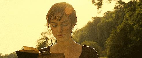 给你一个支点你可以撬起一个地球,如果给一个支点我可以撬起地球